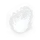 Soul Level Calculator icon