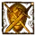 Starting Class Optimizer icon