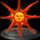 Co-op Level Range Calculator icon