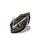Weapon Upgrade Calculator icon