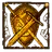 Starting Class Optimizer icon