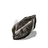 Weapon Upgrade Calculator icon