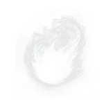 Soul Level Calculator