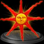 Co-op Level Range Calculator