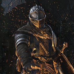 Dark Souls Remastered